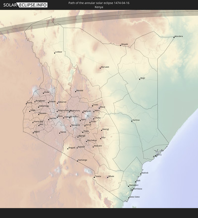 worldmap