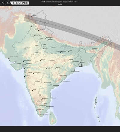 worldmap