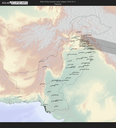 worldmap