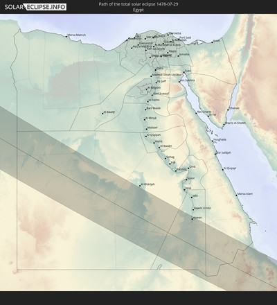 worldmap