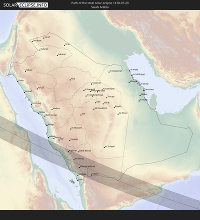 worldmap