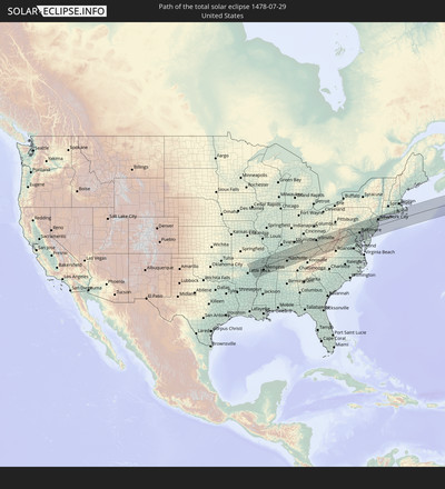 worldmap