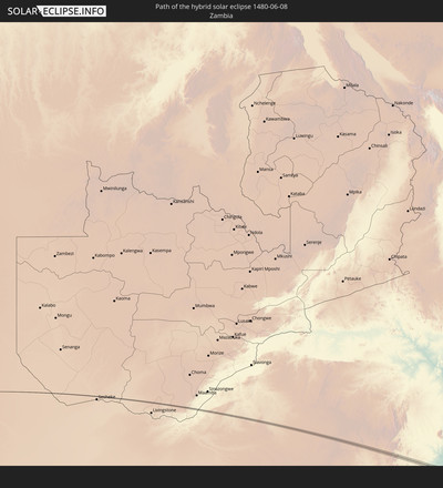 worldmap