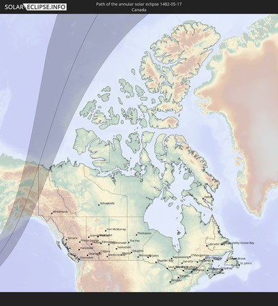 worldmap