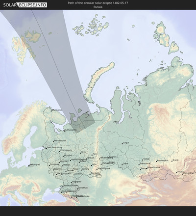 worldmap