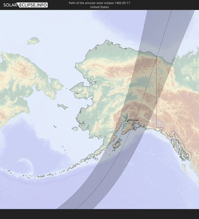 worldmap