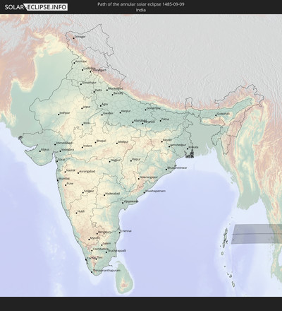 worldmap