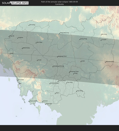 worldmap