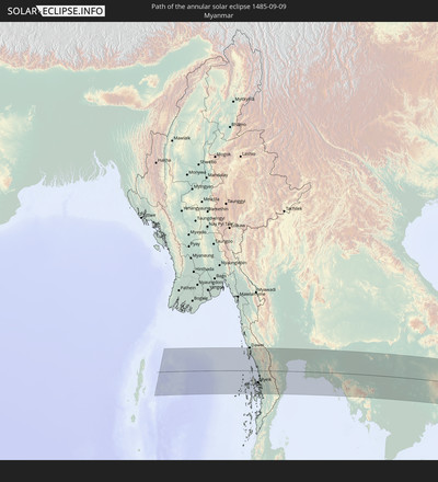 worldmap