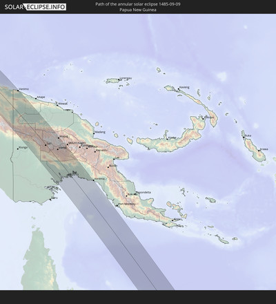 worldmap