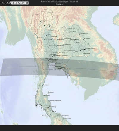 worldmap