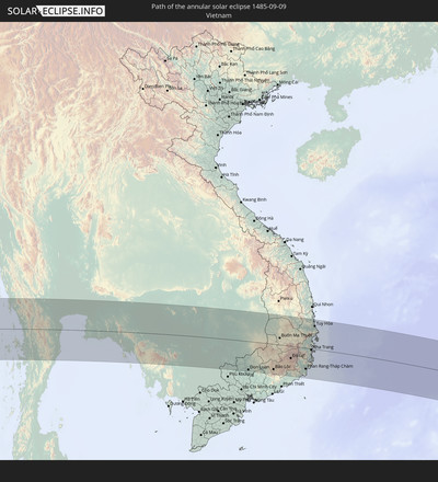 worldmap