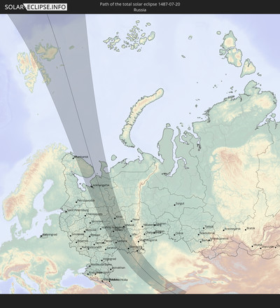 worldmap