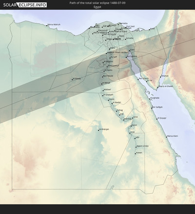 worldmap