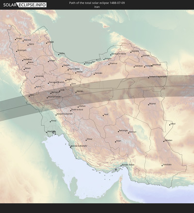 worldmap