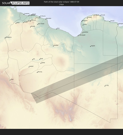 worldmap