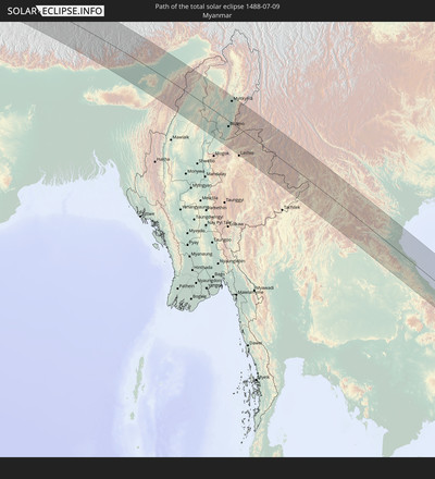 worldmap