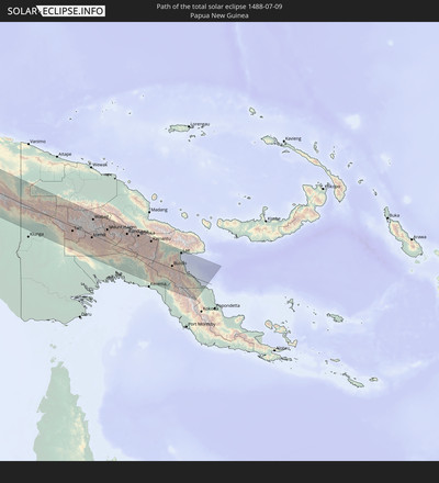 worldmap