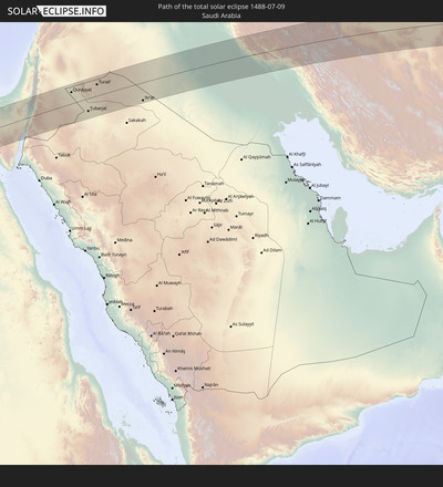 worldmap