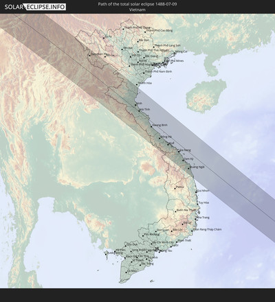 worldmap