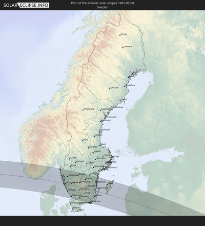 worldmap