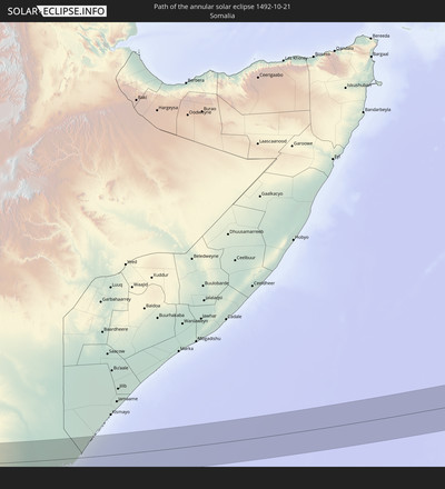 worldmap