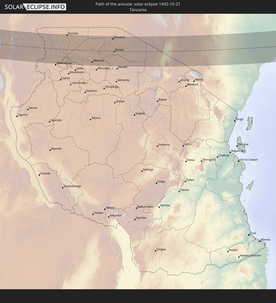 worldmap