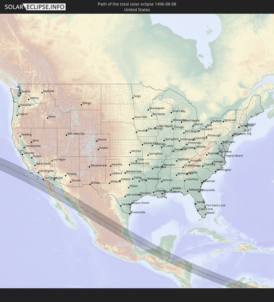 worldmap