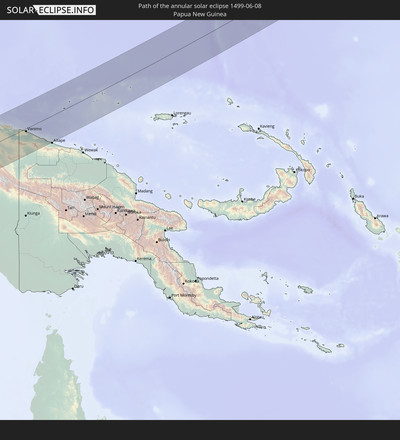 worldmap