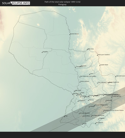 worldmap