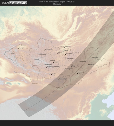 worldmap