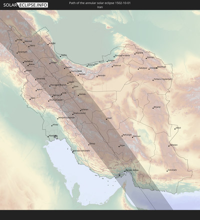 worldmap