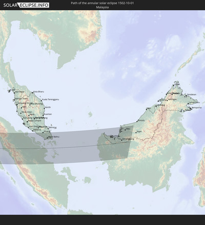 worldmap