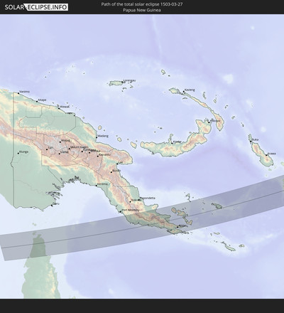 worldmap