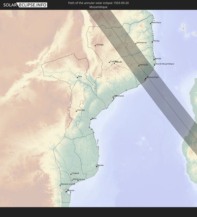 worldmap