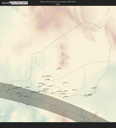 worldmap