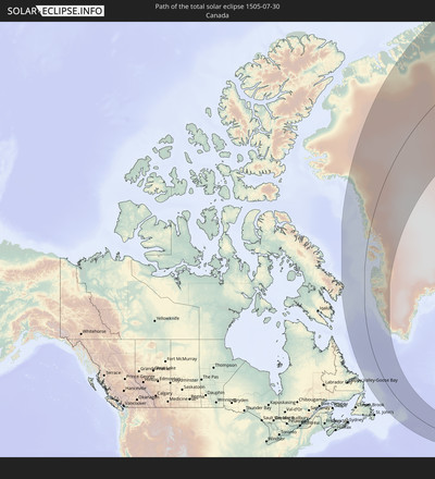 worldmap