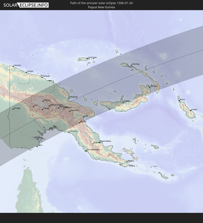 worldmap