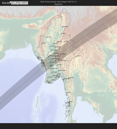 worldmap