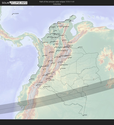 worldmap