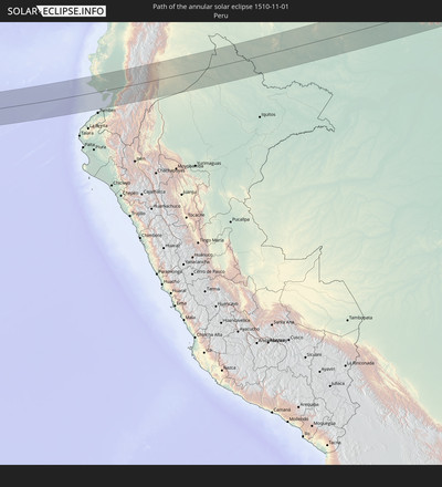 worldmap