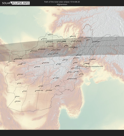 worldmap