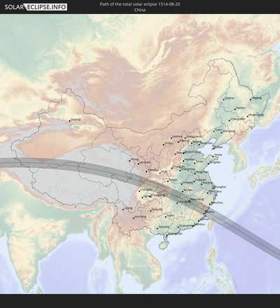 worldmap