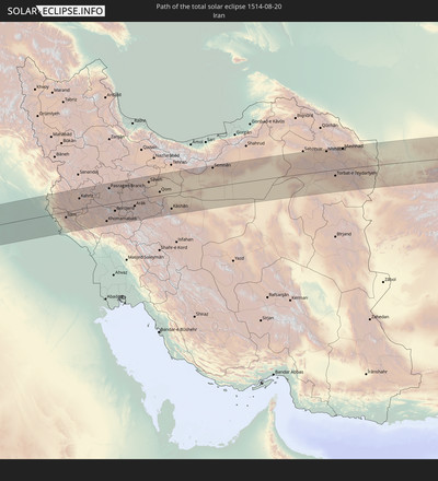 worldmap