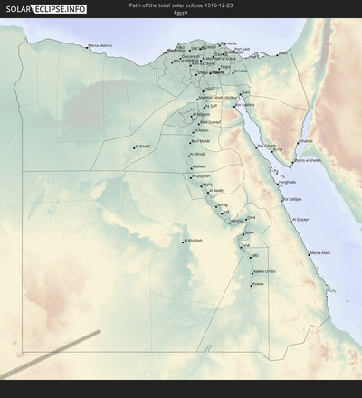 worldmap