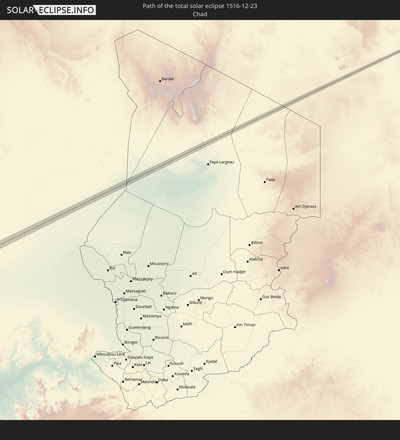 worldmap