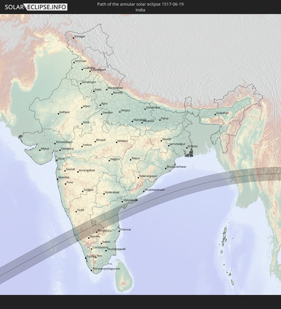 worldmap