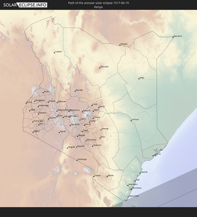 worldmap