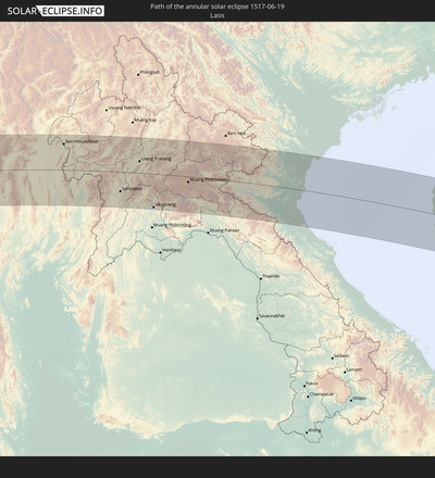 worldmap