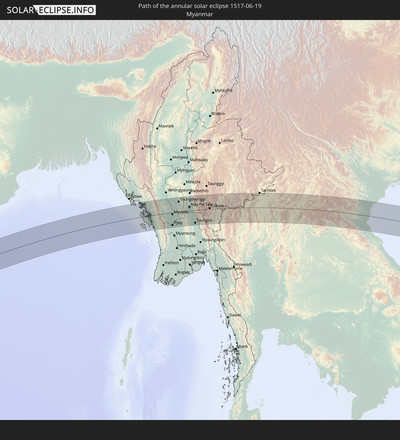 worldmap